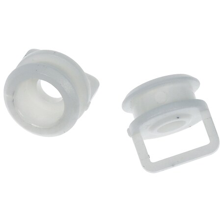 Dorman Shift Cable Bushing, 14092
