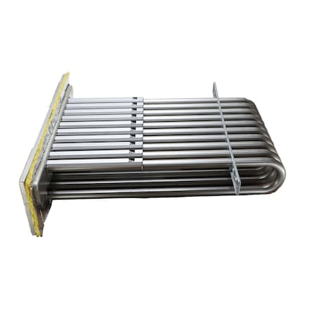Rheem Heat Exchanger AS-90645-09
