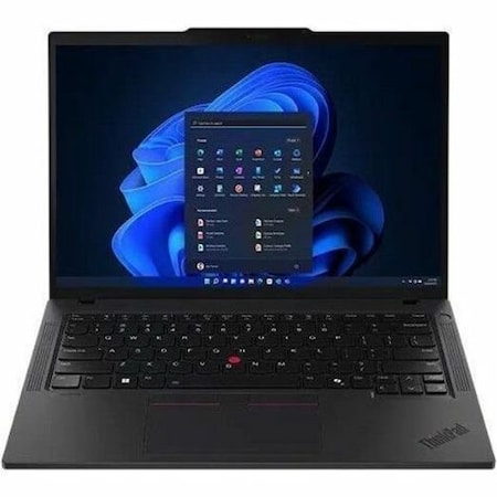 Lenovo TS P14s AI R7 350 32G 1T 11P 21QL0013US