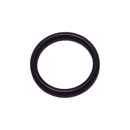 Liebherr O-RING, LIEBHERR OEM 7024811 7024811