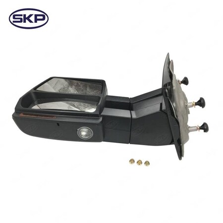 Skyward Automotive Products Door Mirror,  SKOMG026