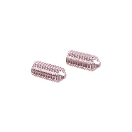Bosch Screw 10006811