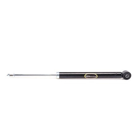 Monroe Suspension Shock Absorber,  5559