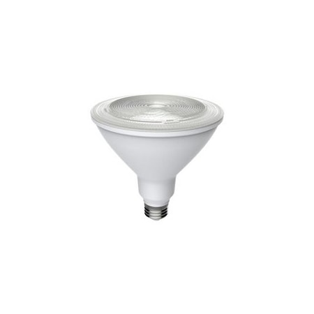Ge LED Bulbs LED18D38OW383540