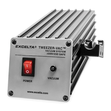 Excelta Vacuum Tools 2000V