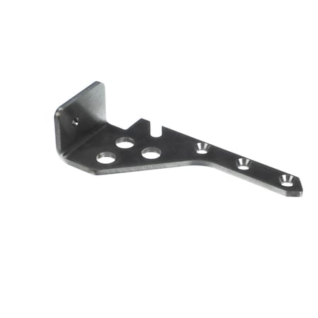 Middleby Bracket, Window Hinge, Right 58567