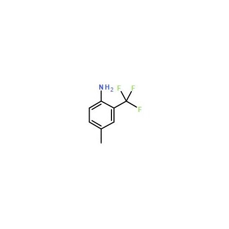 Ak Scientific 2-Amino-5-methylbenzotrifluoride (1g), CAS 87617-23-0 R395-1g