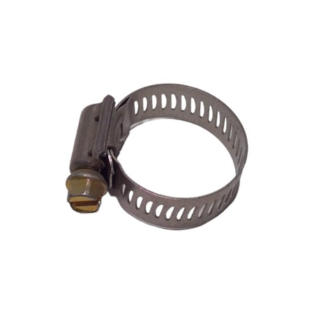 Caterpillar CLAMP, CATERPILLAR OEM 3234803 3234803
