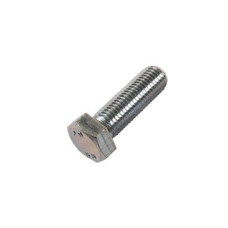 Hyster REPLACEMENT BOLT, HEX 293686
