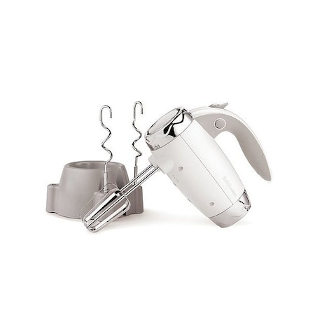 Betty Crocker 7-Speed Hand Mixer BC-4208W