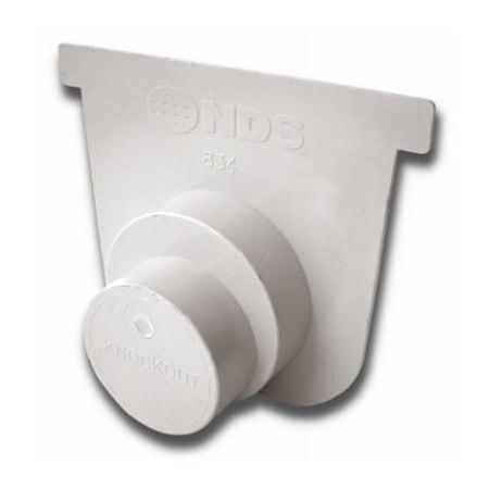 Dap 10.1Oz Gry W&D Seal 08787