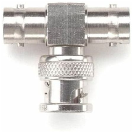 Pomona Electronics Adapter, Bnc 3285
