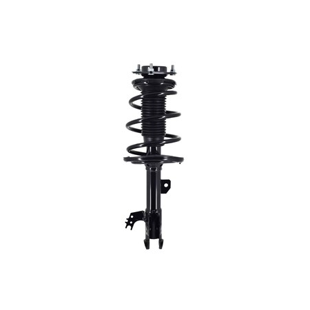 Fcs Struts Suspension Strut And Coil Spring Assembly 2333313L