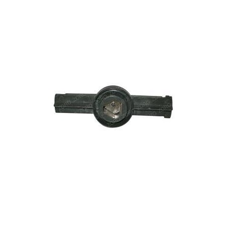 Komatsu REPLACEMENT ROTOR ASSEMBLY 22157-VB011