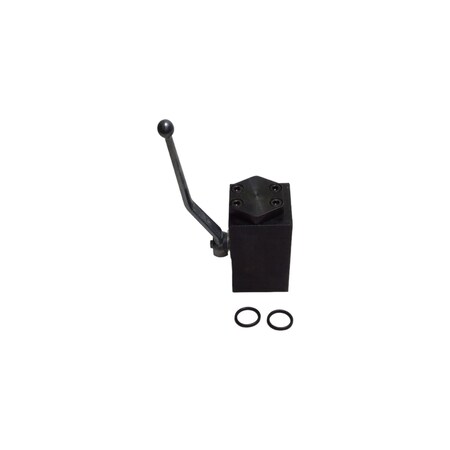 Caterpillar VALVE, CATERPILLAR OEM 5337233 5337233