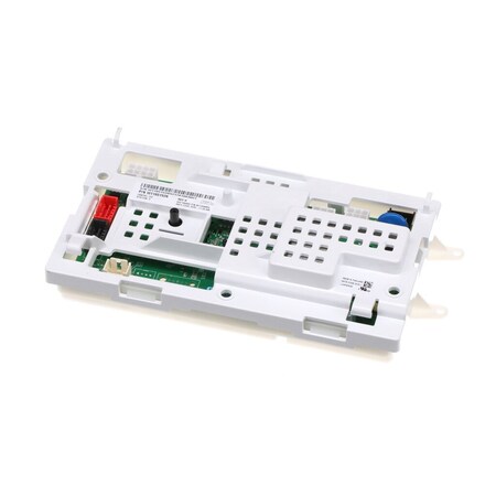 Whirlpool W11654022 Whirlpool Cntrl-Elec + Core W11654022