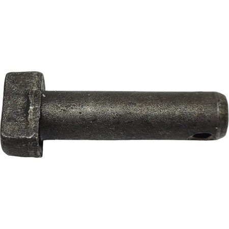 Caterpillar PIN, CATERPILLAR OEM 2J0844 2J0844