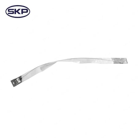 Skyward Automotive Products Engine Oil Dipstick,  SK917310