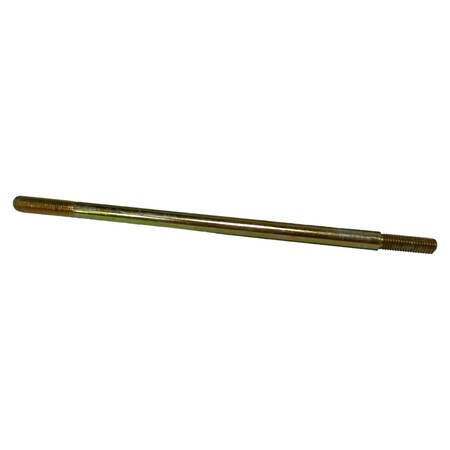 Cnh ROD, CNH OEM 86985983 86985983