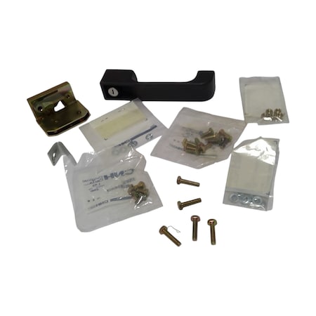 Cnh TAB LOCKING, CNH OEM 2164709 2164709