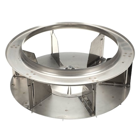 Convotherm FAN WHEEL 6.10/10.10/20.10 CO 6056333