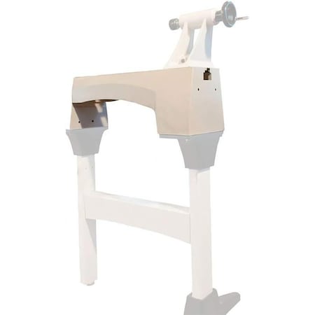 Jet Bed Extension JWL-1221VS