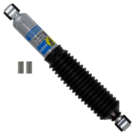 Bilstein SHOCK ABSORBER B8 5125 33-187112