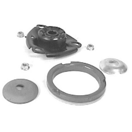 Westar Suspension Strut Mount ST-1985