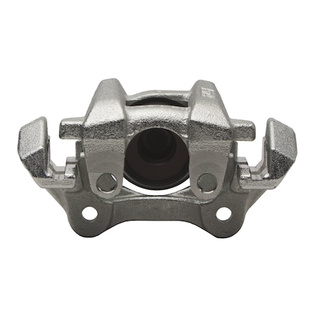 Dfc Silver Zinc Caliper, Disc Brake Caliper,  331-42610