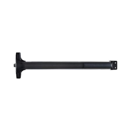 Detex Mechanical Exit Devices V40W LD 628 99 36