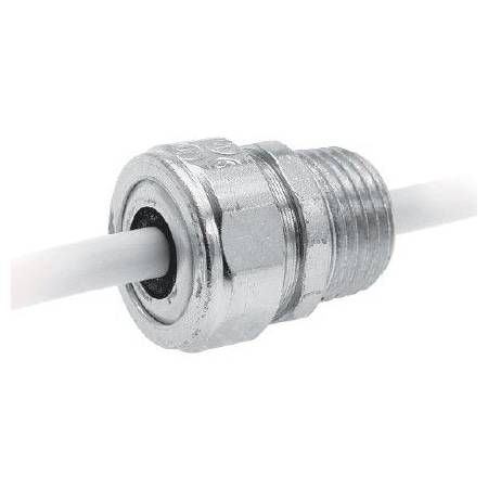 Heyco -Cordgrips 9772