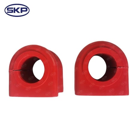 Skyward Automotive Products Suspension Stabilizer Bar Bushing Kit,  SK7466