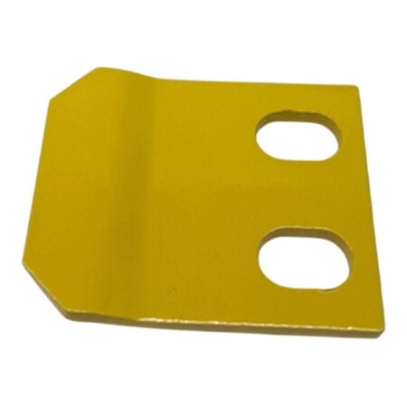 Komatsu BRACKET, KOMATSU OEM 21N-53-31670 21N-53-31670