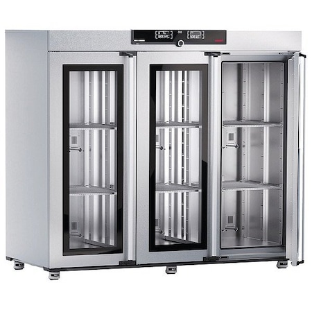 Memmert Incubators & Stability Chambers -Stabili HPP2200eco230V