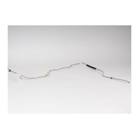 Acdelco PIPE ASM-TRANS FLUID CLR UPR, Transmission Oil Cooler Line, 15751524