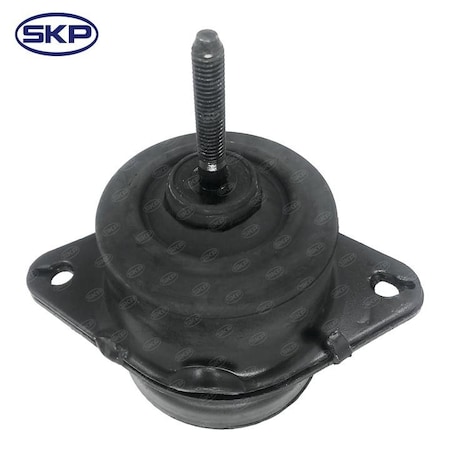 Skyward Automotive Products Engine Mount,  SKM3250