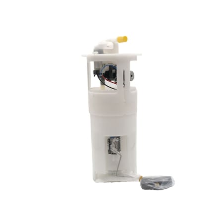 Autobest 98-99 Chry Concorde-Intrepid 2.7-3.5L Value Fuel Pump, F3148A F3148A