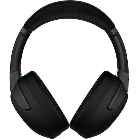 Asus Rog Gaming 2.4Ghz Headset ROGSTRIXGO24EP