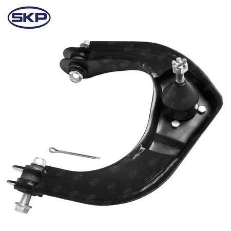 Skyward Automotive Products Suspension Control Arm and Ball Joint Assembly, SK522774