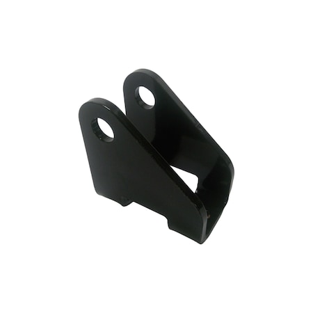 Agco HITCH CLEVIS, AGCO OEM 4318876M91 4318876M91