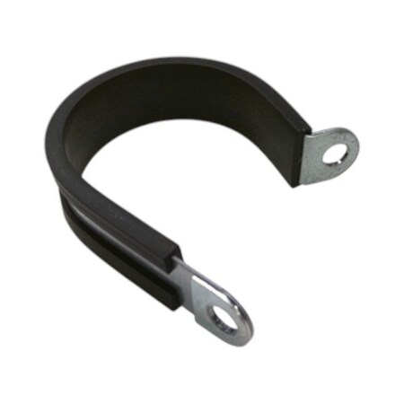 John Deere CLIP, JOHN DEERE OEM AT276359 AT276359
