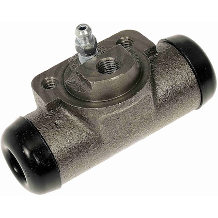 Dorman Wheel Cylinder,  W370051