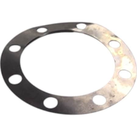 Cnh WASHER, CNH OEM 701663163 701663163
