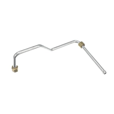 Bosch Gas Tap 11032797