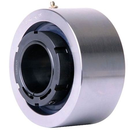 Timken CARTRIDGE SPH RLR BEARING QVMC26V115ST