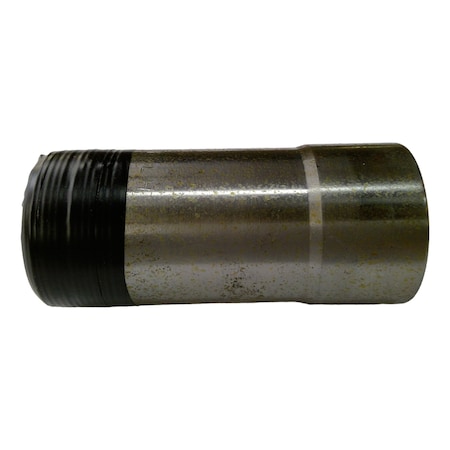 Caterpillar CONNECTION-P, CATERPILLAR OEM 4945187 4945187