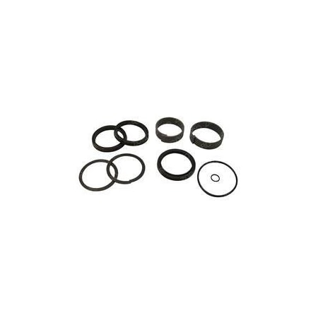 Yale REPLACEMENT SEAL KIT, LIFT CYLINDER 580005942