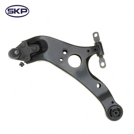Skyward Automotive Products Suspension Control Arm and Ball Joint Assembly,  SK522497