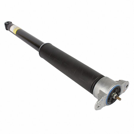 Motorcraft Suspension Shock Absorber,  ASH24730