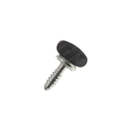 Skyjack REPLACEMENT SCREW, CAPTIVE WING 120268